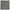 Gray, variant on Better Trends Trier 2 Piece Poly-Cotton Tufted Bath Rug with Non-Slip Backing - White