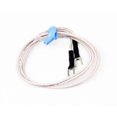 thumbnail image 2 of Robertshaw Wire Adapter 10-258, 2 of 3