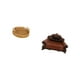 thumbnail image 5 of Cesta De Frutas Tejida, Sofá, Silla, Modelo De Cuenco Para Servir Refrigerios, Muebles En Miniatura, Plato De Pan, Micropaisaje De Escritorio, Decoraciones De Regalo, 5 of 8
