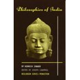 thumbnail image 2 of Philosophies de l'Inde, 2 of 2