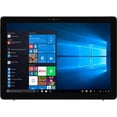 thumbnail image 2 of Restored Dell Latitude 7200 12.3" Tablet PC Intel i5 8GB RAM 256GB SSD Win10, 2 of 10