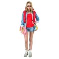 thumbnail image 1 of Déguisement Marty McFly pour Femme, 1 of 6