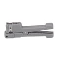 thumbnail image 2 of Fiber Optic Stripper Tool, Coaxial Cable Stripper Wide Application  for Buffer Tube, 2 of 7