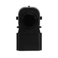 thumbnail image 1 of 95720-J5310 95720J5310 Car Reversing Radar Parking Sensor for Parktronic, 1 of 5