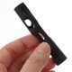 thumbnail image 5 of unbranded 2Ud Accesorio De Violín En Para Corregir Agarre Y, 5 of 8