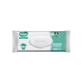 thumbnail image 2 of Pack de 18 Toallitas Húm. Huggies Sin Aroma Rep. 80 piezas Huggies Sin Aroma, 2 of 3