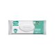 thumbnail image 2 of Pack de 18 Toallitas Húm. Huggies Sin Aroma Rep. 80 piezas Huggies Sin Aroma, 2 of 3