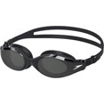 thumbnail image 1 of unisex-adult Swim Goggles HydrositySwim Goggle, 1 of 6