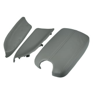 2009 honda deals accord armrest cover