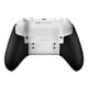 thumbnail image 4 of Control Inalámbrico Xbox One Series Elite 2 Blanco, 4 of 4