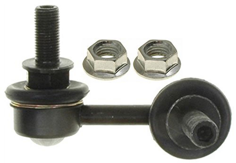 Suspension Stabilizer Bar Link Fits select: 2009-2013 INFINITI G37, 2014-2018 INFINITI Q50