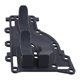 thumbnail image 4 of For Yamaha Outboard Exhaust Cover 63V-41111-00-1S, 4 of 5