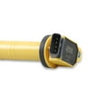 thumbnail image 5 of ACCEL 140495-6 Direct Ignition Coil, 5 of 5