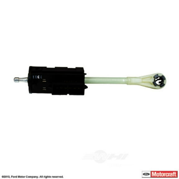 Motorcraft Starter Clutch Internal Switch Fits select: 1998-2011 FORD RANGER, 2003-2005 FORD EXPLORER SPORT TRAC
