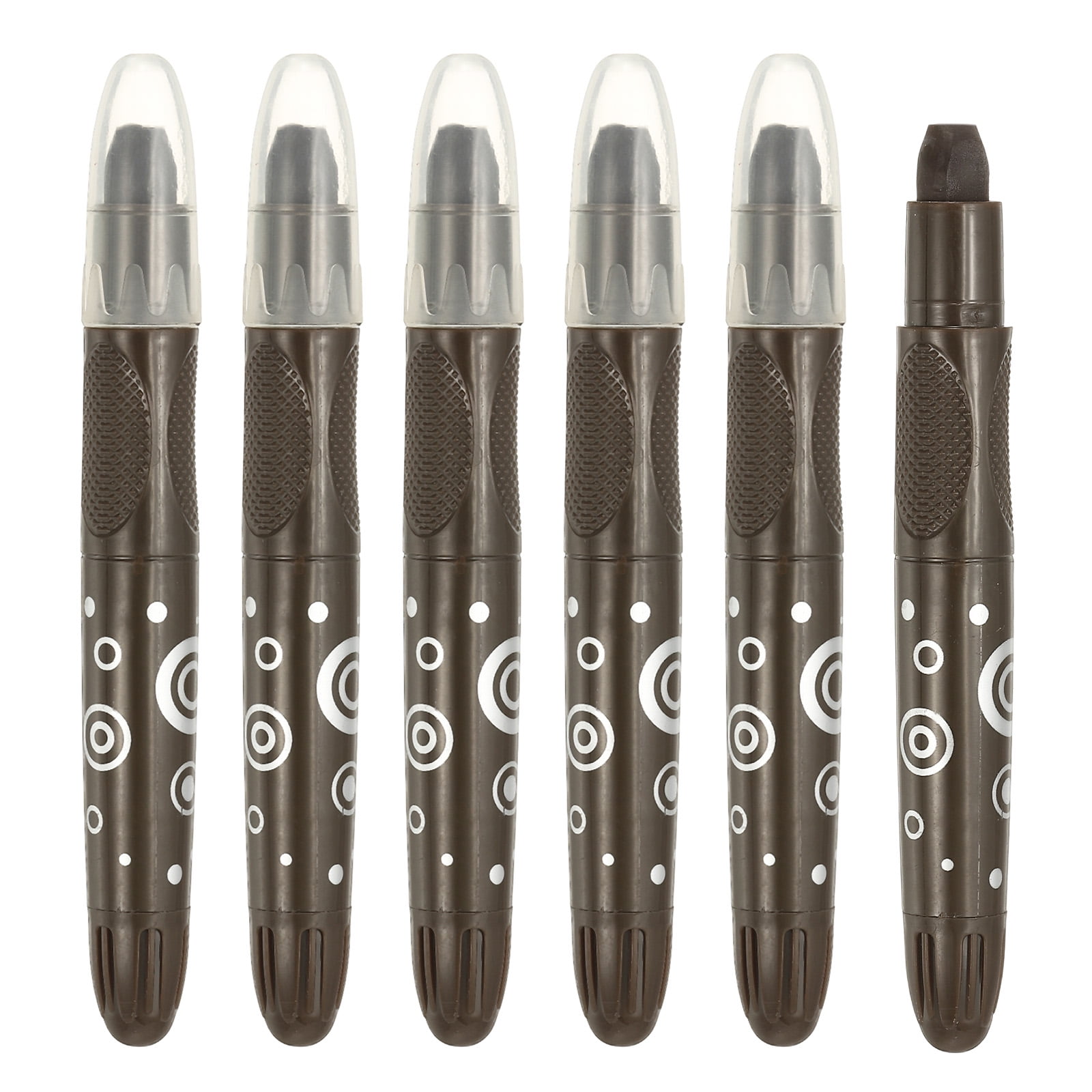 45472710-bbcb-4ba1-bcd1-