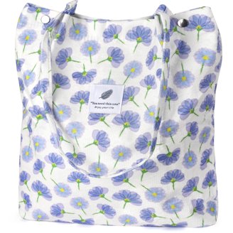 Bluey Plush Hugger Crossbody with PU strap - Walmart.com
