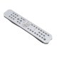 thumbnail image 2 of Reemplazo de control remoto RAX23 WV50020 Compatible con receptor AV de cine en casa R S300 R S300BL, 2 of 10