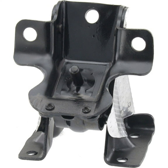Engine Mount FRONT LEFTF