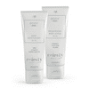 Celesty Body Series Cream Set of 2 Beta Caroten,Carrot Root Oil,Soybean Oil