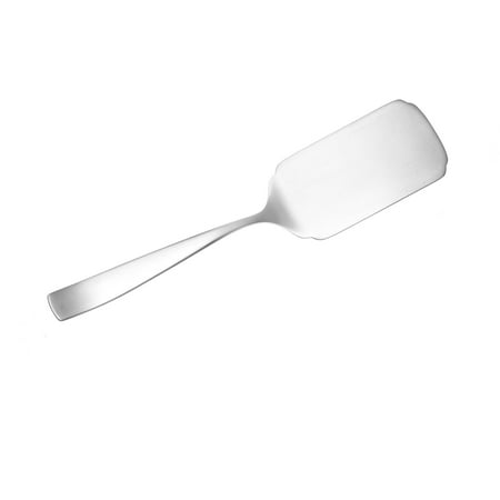 - Yamazaki Bolo 11.75 Inch Flat Server