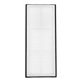 thumbnail image 5 of Hepa Filter Side Brush For Xiaomi Roborock S7 T7s Plus Vacuum Cleaner, 5 of 5