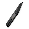 thumbnail image 5 of CIVIVI Pocket Knife Folding Knife Ki-V Plus C20005B-3, 5 of 5