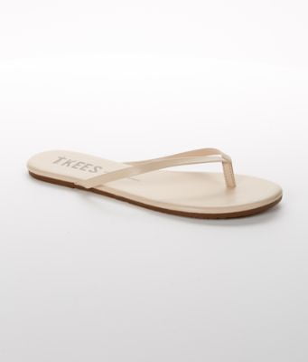 tkees swim flip flops