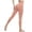 Pink#1, variant on Riforla Womens Leggings Outdoor Seamless Peach Full Length Lifting Sports Fitness Yoga Women Tights Yellow S