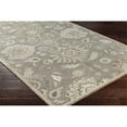 thumbnail image 6 of Surya Caesar CAE-1195 Area Rug 5' x 8', 6 of 8
