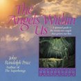 thumbnail image 2 of Angels Within Us, John Randolph Price Paperback, 2 of 2