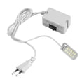 thumbnail image 2 of Luz de la Máquina de Coser, Diseño Racional de Luz de Cabello liderado para Para El Hogar, 2 of 7