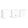 thumbnail image 1 of Tenda Sistema WiFi en Malla para Todo el Hogar Nova MW5G AC1200 - 3 Pack, 1 of 3