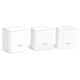 thumbnail image 1 of Tenda Sistema WiFi en Malla para Todo el Hogar Nova MW5G AC1200 - 3 Pack, 1 of 3