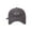 Gray, variant on FhsagQ Hats Winter Hats for Men Cold Weather Same Style British Retro Solid Color Hat Painter Hat Beret Hat for Both Men and Women Mens Hats and Caps Mens Hats And Gloves Camo Khaki L