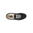 thumbnail image 2 of Tenis Vans Era Classics Unisex VN000EWZBLK negro 30, 2 of 5