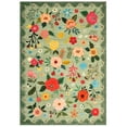 thumbnail image 6 of Rugs for Living Room,Living Room Rug，Rug Washable Rug for Bedroom Vintage Rug Non Slip Large Area Rug Oriental Soft Throw Rugs Low Pile Stain Resistant Carpet for Office Nursery Dining Room, 6 of 7