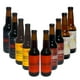 thumbnail image 1 of Super Combo Cervezas Artesanales Capital Pecado 355 Ml Cerveza Artesanal, 1 of 1