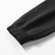 thumbnail image 4 of Ceisia Men Solid Multi Pocket Outdoor Cargo Pants Straight Leg Casual Gift Fitness Trousers, 4 of 8