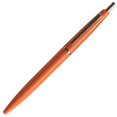 thumbnail image 1 of Bolígrafo Antelic BP1PO 0.5 mm Naranja, 1 of 5