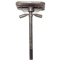 Brownell Boat Stands  OTOP; Orange Top 27.5In