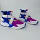 thumbnail image 1 of Ni - ke Ni - ke Huarache City Running Sneakers Women's Size 7 Youth 5.5 AJ6662-401 JFS, 1 of 5