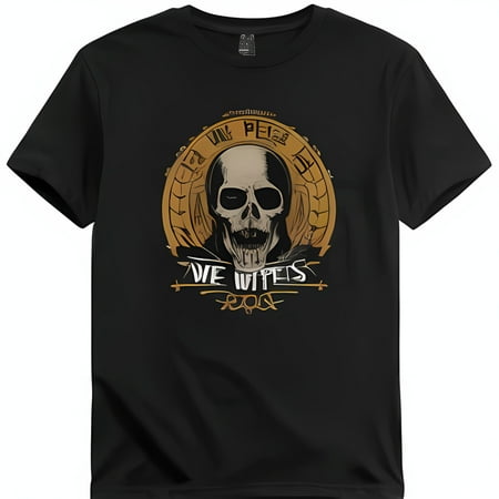https://i5.walmartimages.com/asr/45477261-0966-4192-a86b-de8e65c12de6.6c7368c258f27298a8c2f3ee17f25200.jpeg?odnHeight=450&odnWidth=450&odnBg=ffffff