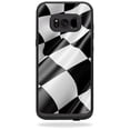 thumbnail image 1 of MightySkins LIFSGS8PL-Race Flag Skin for Lifeproof Fre Case for Samsung Galaxy S8 Plus - Race Flag, 1 of 4