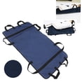 thumbnail image 4 of Elderly Turning Pad, Easy To Use Comfortable To Wear Dry And Refreshing Positioning Pad  For Family For Home, 4 of 8