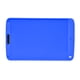 thumbnail image 2 of Tableta de dibujo digital Pantalla LCD de 8.5 pulgadas Tableta de dibujo de escritura con lápiz óptico de escritura, azul Scienceny EL000622-03B, 2 of 2