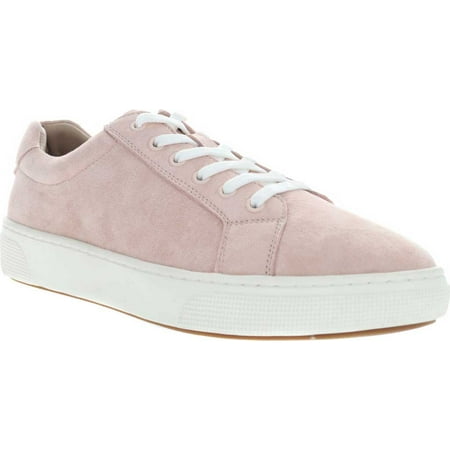 

Women s Propet Kinzey Sneaker Blush