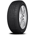thumbnail image 1 of Llanta Broadpeak Sicher PC1 185/60R15 84H, 1 of 1