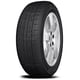 thumbnail image 1 of Llanta Broadpeak Sicher PC1 195/65R15 91H, 1 of 1