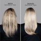 thumbnail image 4 of Tratamiento capilar John Frieda Blonde + Repair Sistem paso 1, 100 ml, 4 of 4