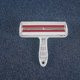 thumbnail image 2 of Pet Hair Remover Roller With Self Cleaning Base, 2 of 3
